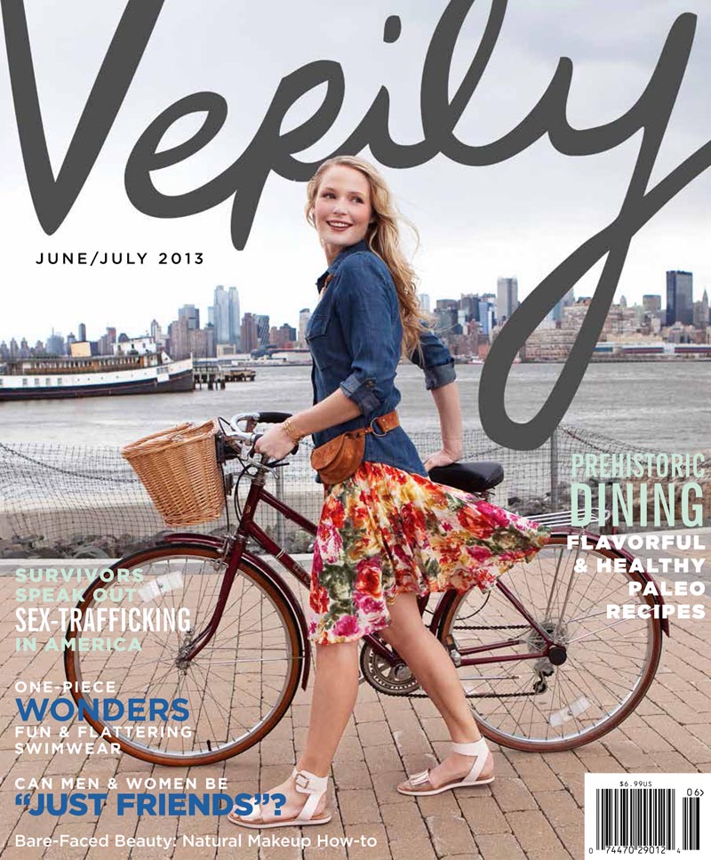 Verily-Cover-June-July-w-Headlines_blog.jpg