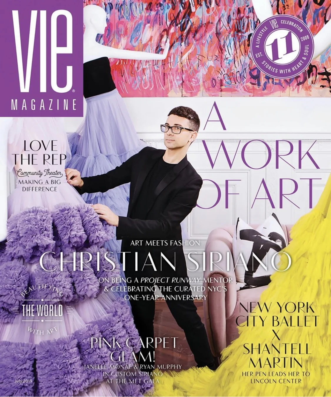 SaraKerens_CSiriano_VieCover.jpg