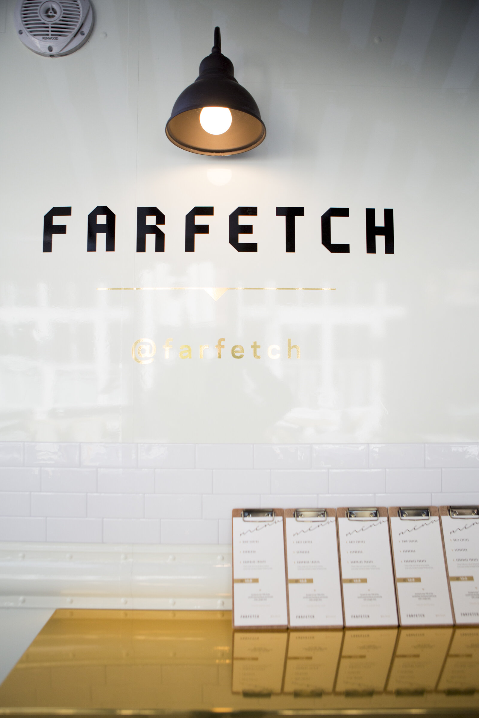 SaraKerens_Farfetch-6894.jpg