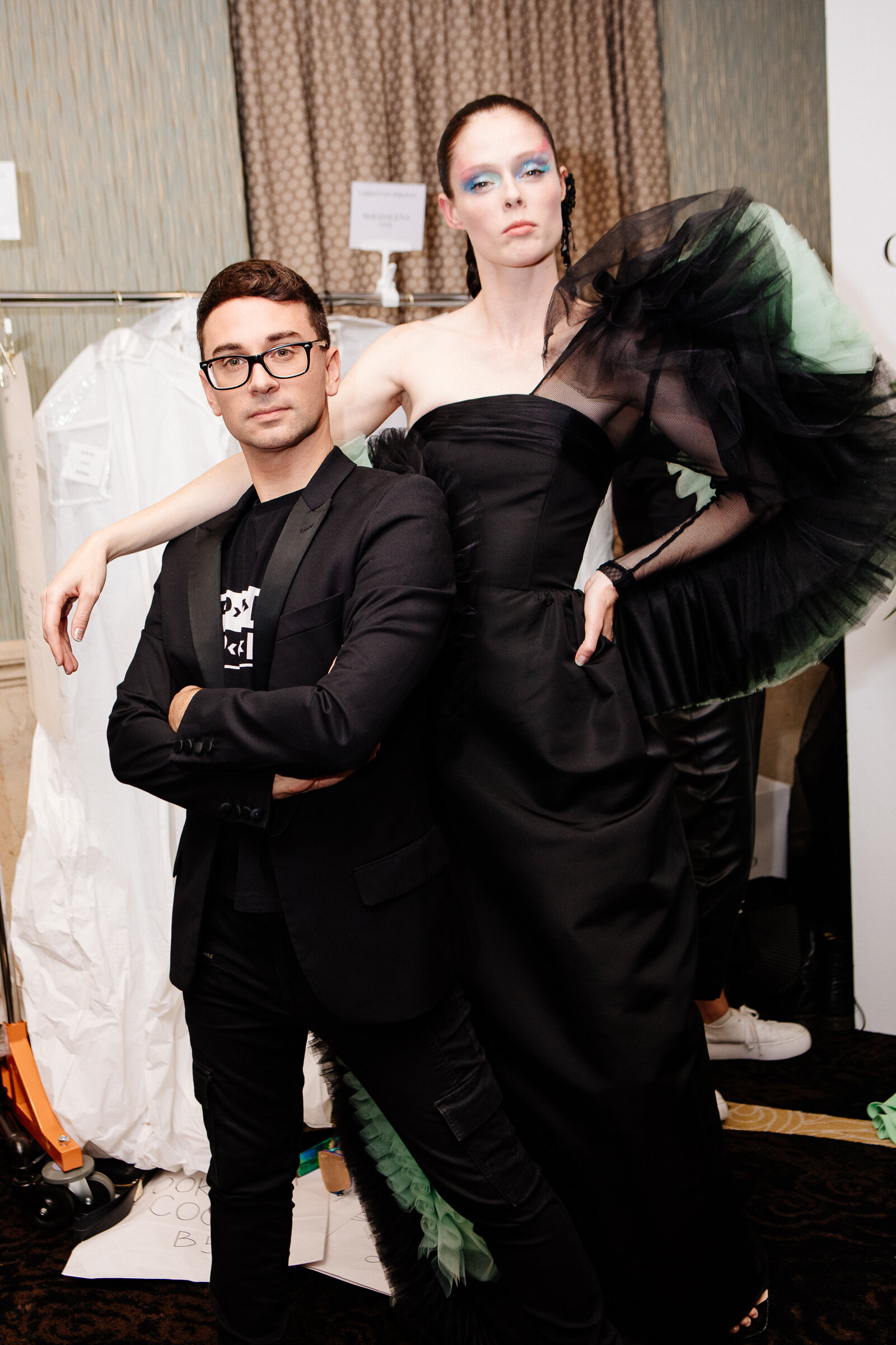 SaraKerens_Siriano-0697.jpg