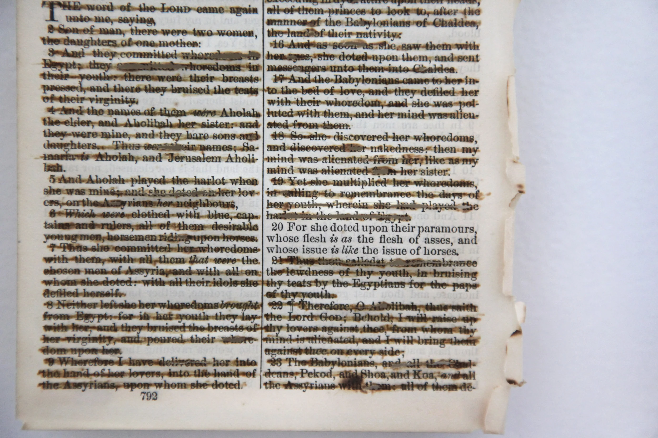 Bible Text .jpg