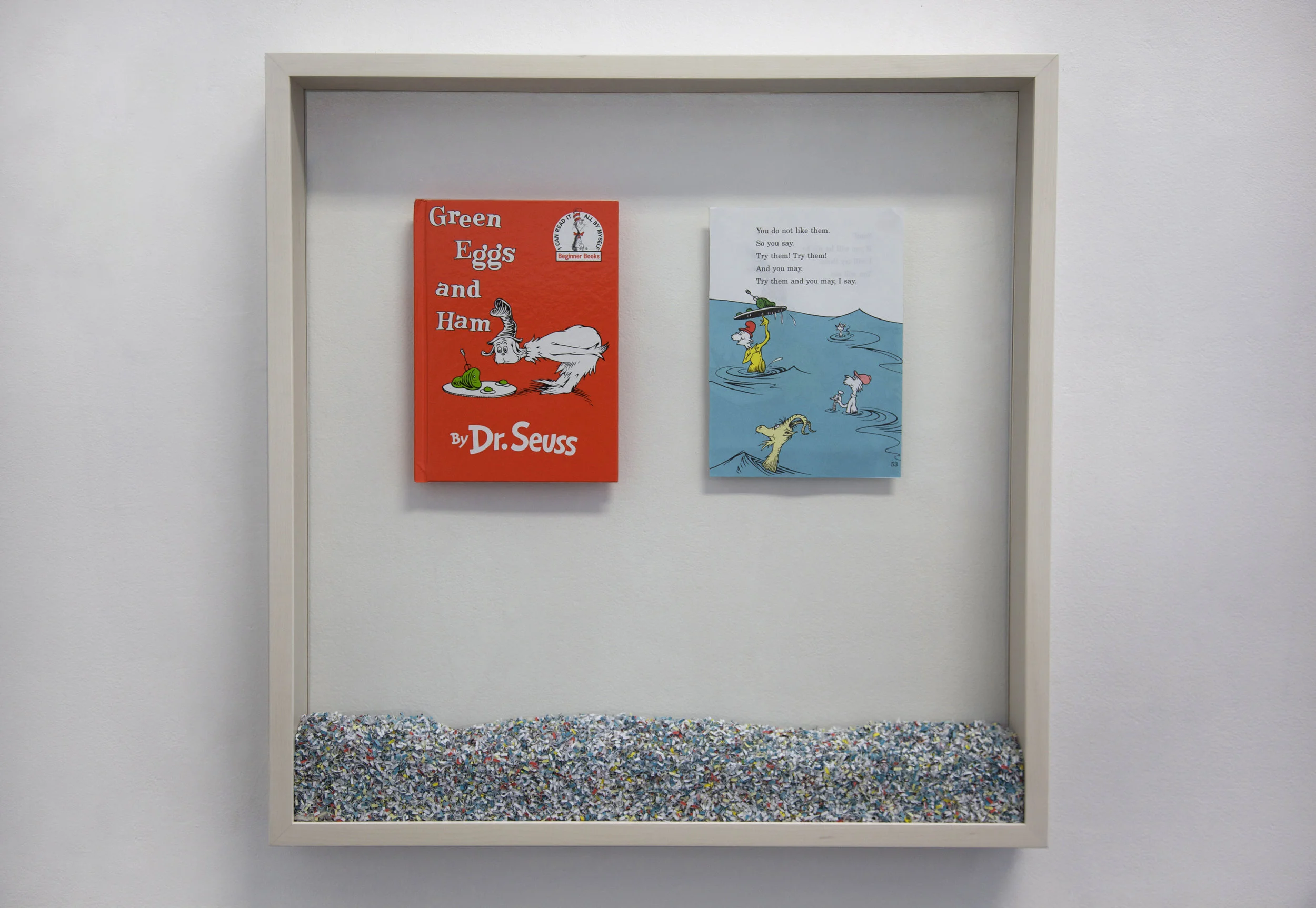 Green Eggs book .jpg
