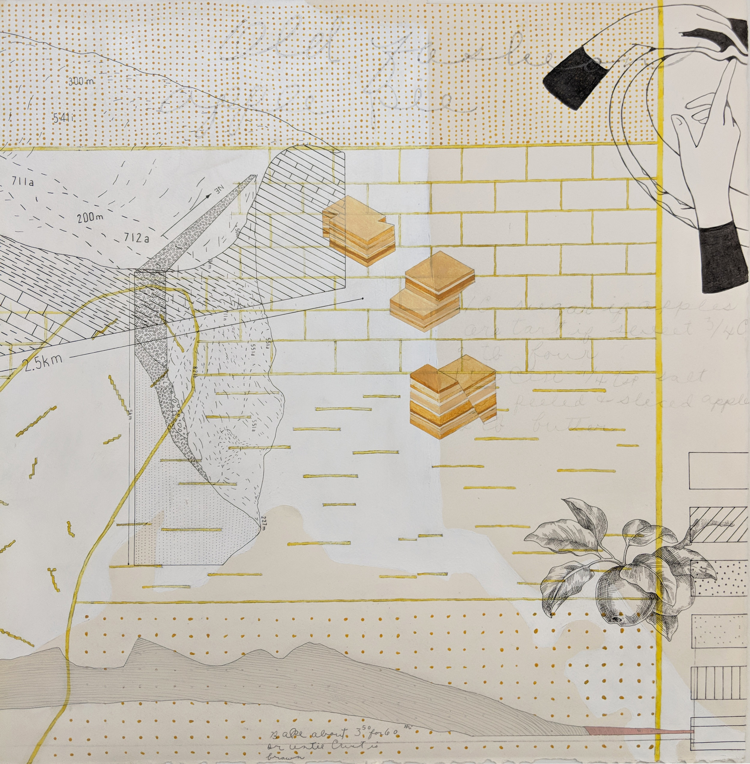 detail full right .jpg