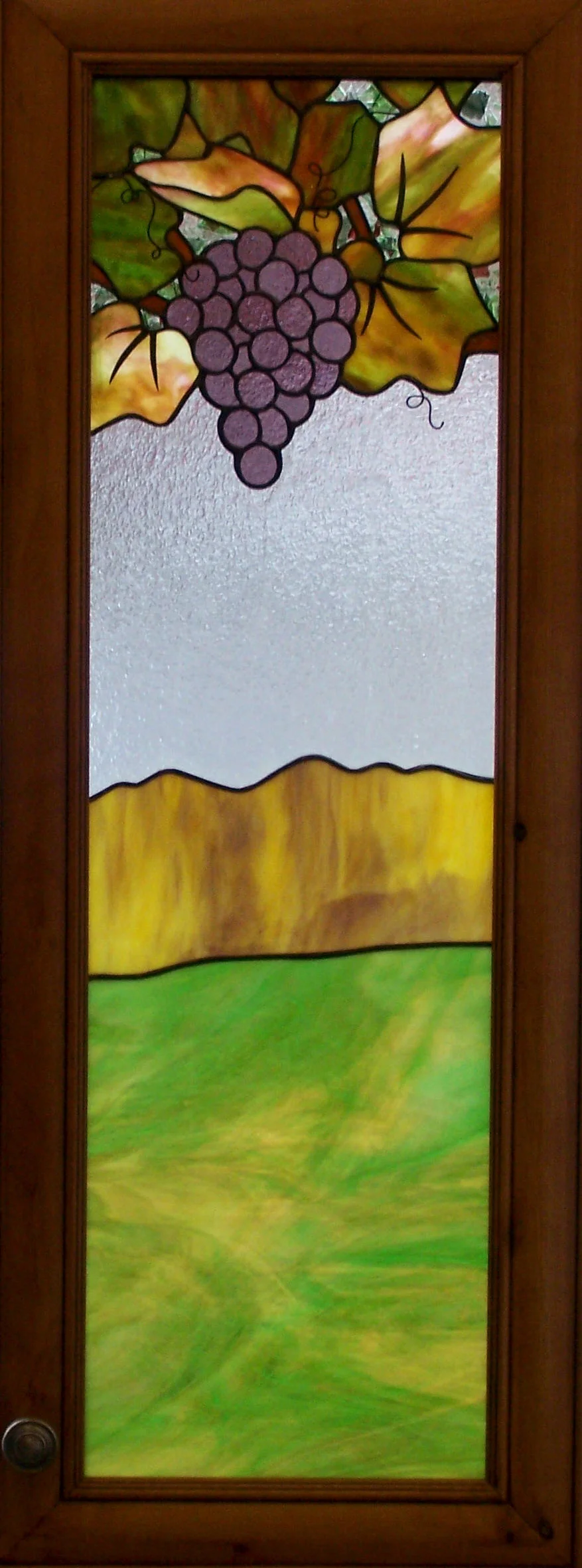 Copy of grape center.jpg