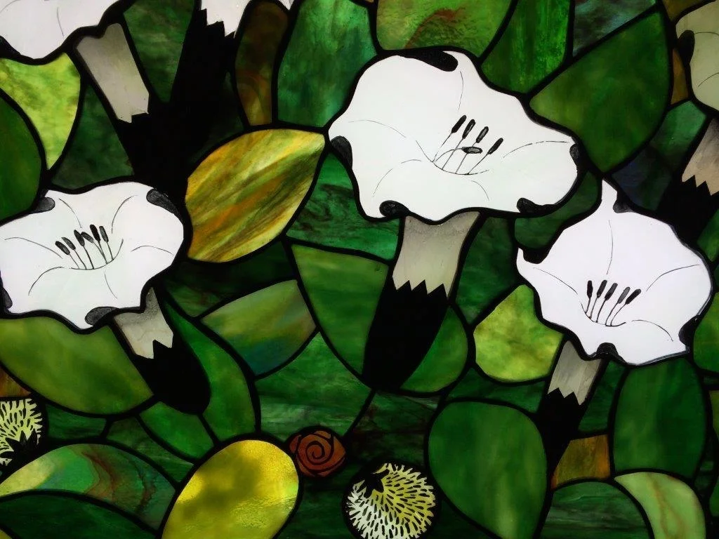 Major Installations Covenant Art Glass major-installations-covenant-art-glass