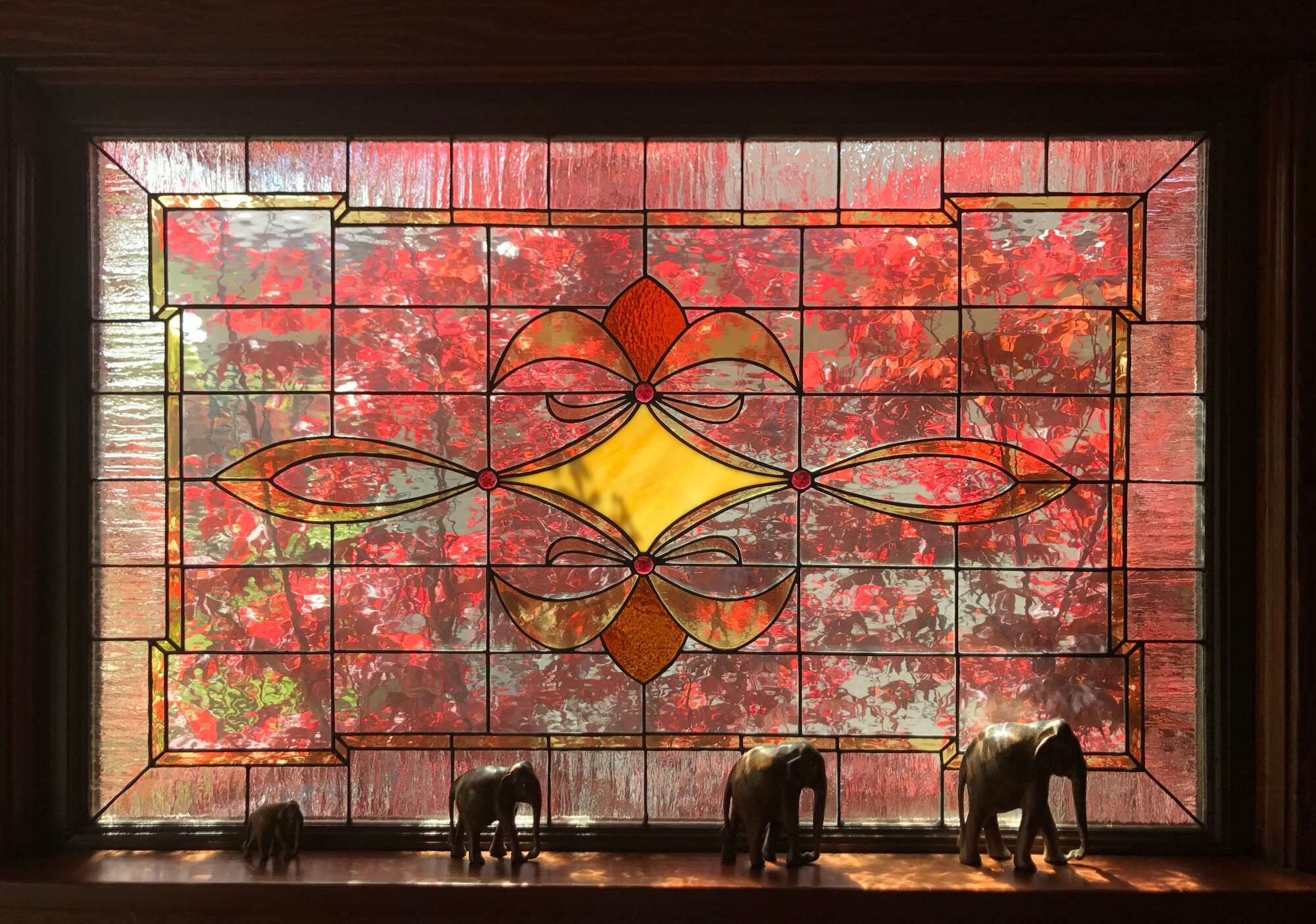 TOP 10 BEST Stained Glass Supplies near Snohomish, WA - December