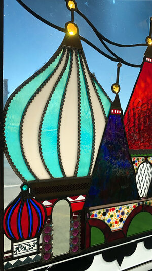 TOP 10 BEST Stained Glass Supplies near Snohomish, WA - December