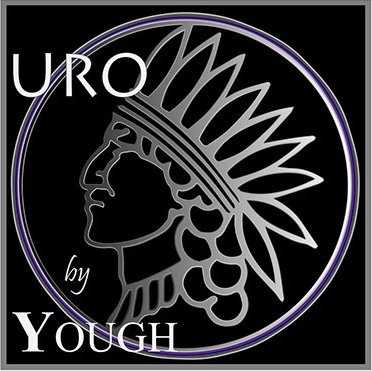 uro by yough logo2.jpg