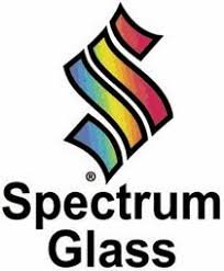 SPECTRUMLOGO.jpg