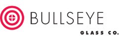 bullseye-logo-website.jpg