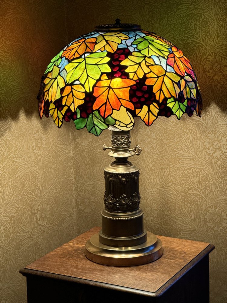 Snake Lamp.jpg