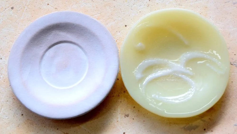 Fired & Fused — Covenant Art Glass