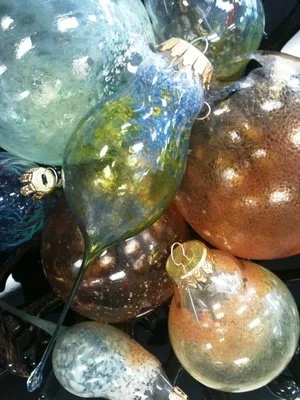 blown+ornaments.jpg