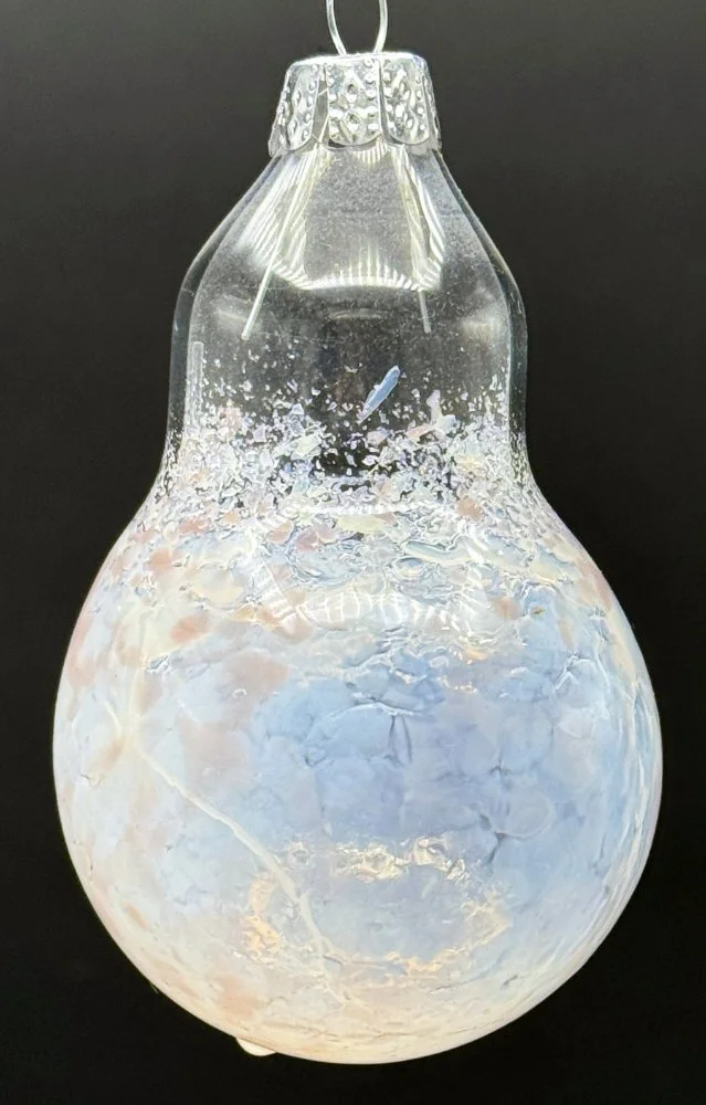 ornament1.jpg