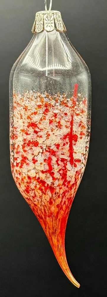 ornament2.jpg