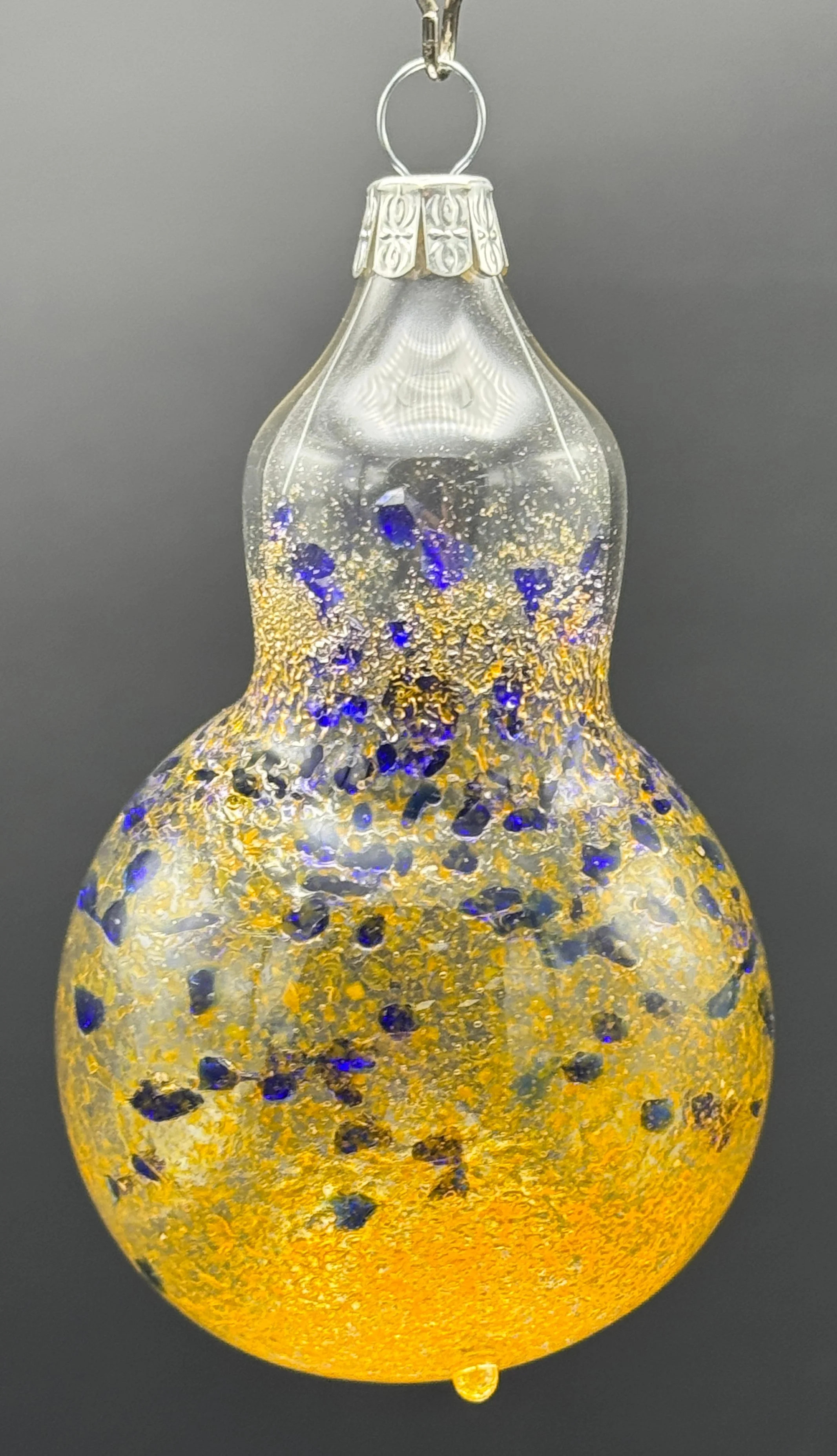 Make A Wish &amp; Blow