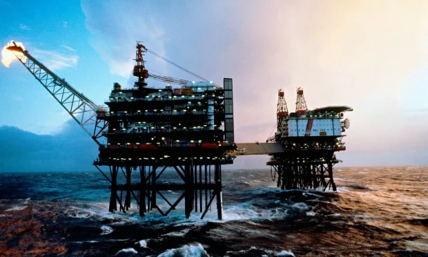 One-of-Shell's-Brent-oil-platforms.jpg