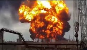 BP Texas City Refinery Disaster.jpeg