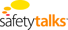 SafetyTalks logo_ 1.png