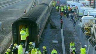 Severn-Tunnel-train-crash-2.jpg