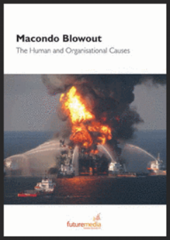 macondo blo.png