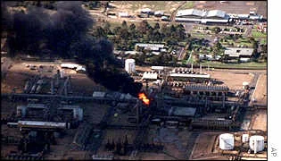Esso+Gas+Plant+Explosion+1998-.jpg