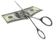 Cost_cutting-1.jpg