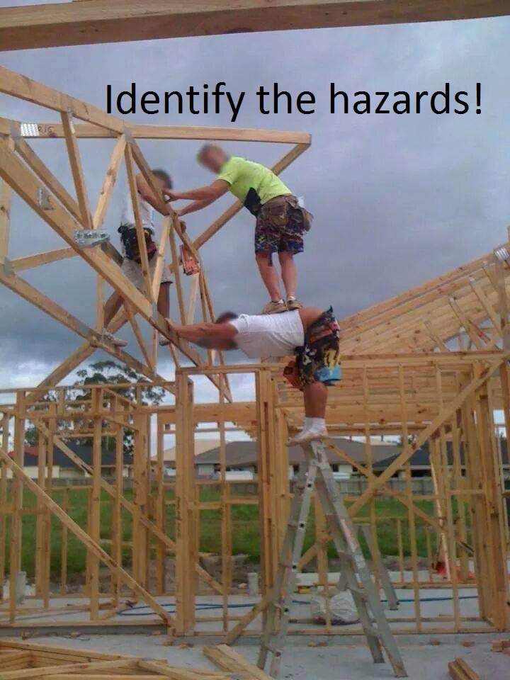 Safety-Hazard-Risk-2.jpeg