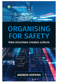 organsing for safety.png