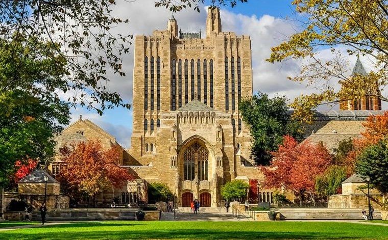 yale photo 4.jpg
