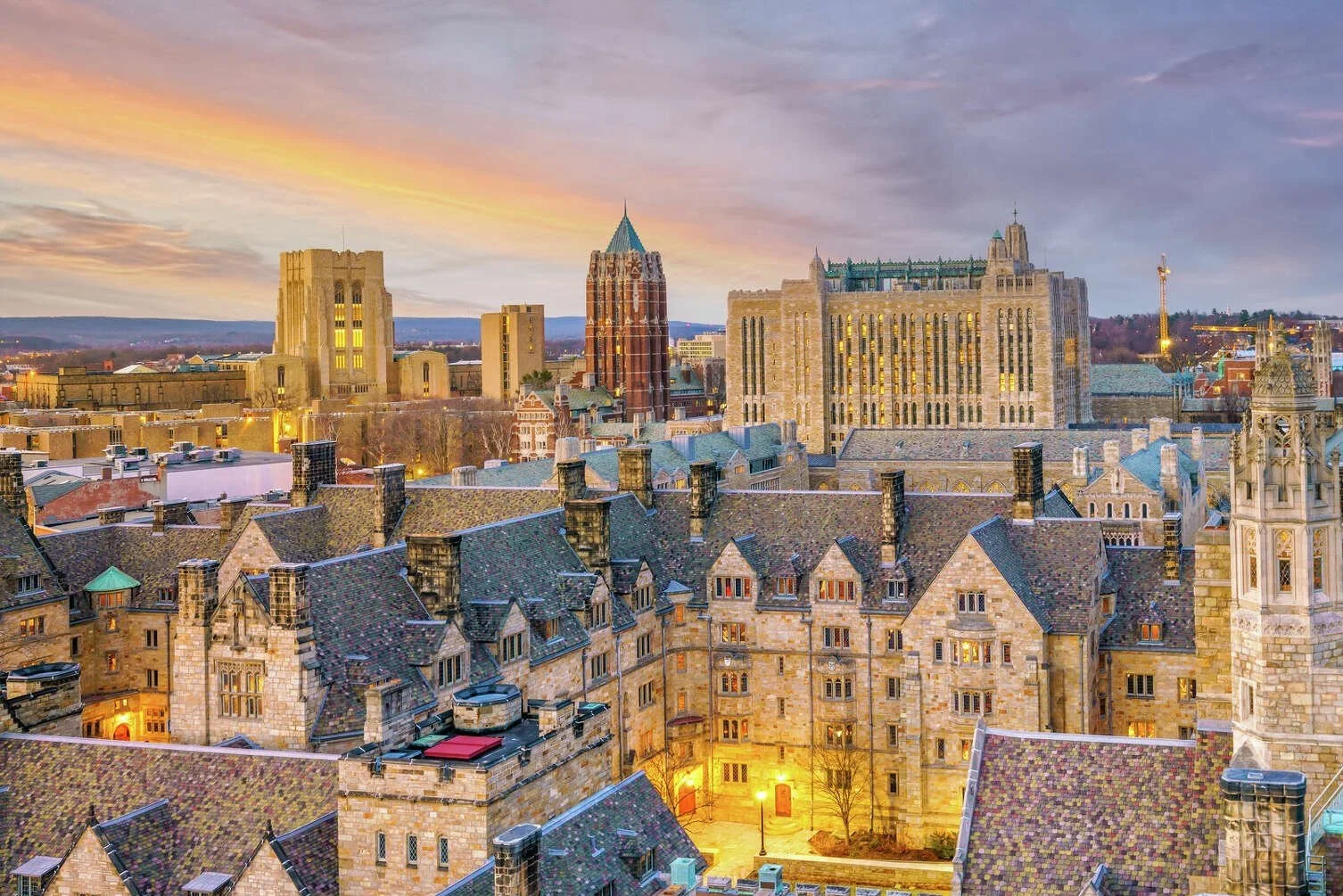 yale+at+dusk.jpg