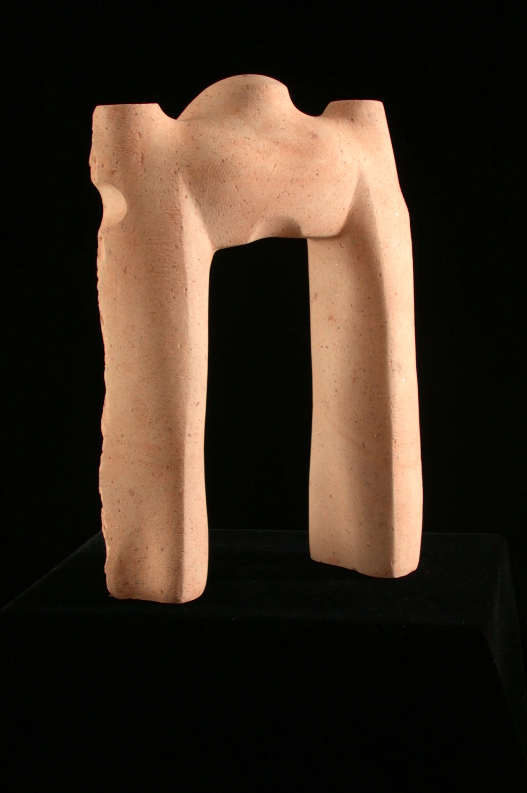166.jpg