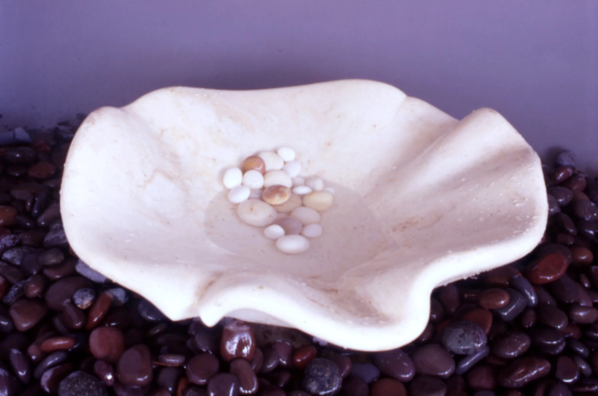 Petal Basin cast cement.jpg
