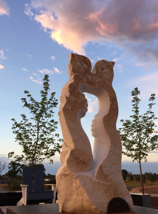 Mask.Self.Sunset2.D.Flin.jpg