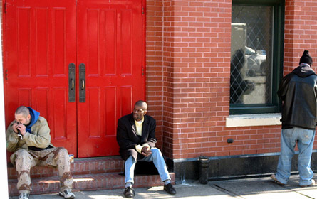 Photo from gothamgazette.com