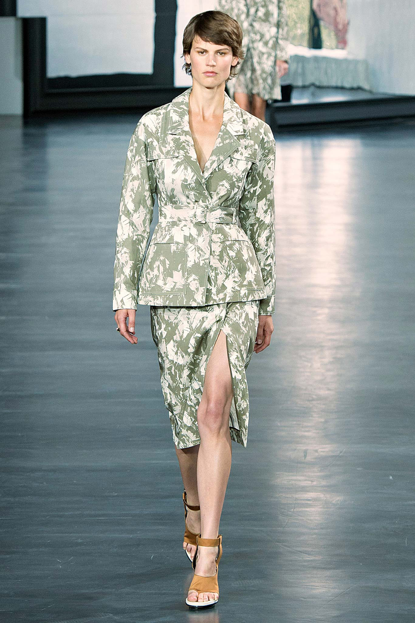 Jason Wu
