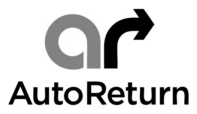 autoreturn.jpg