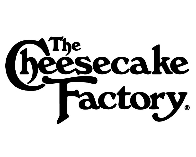 cheesecake-factory-logo-vector-with-cheesecake-factory-logo-png-cheesecake-factory-logo-vector.jpg