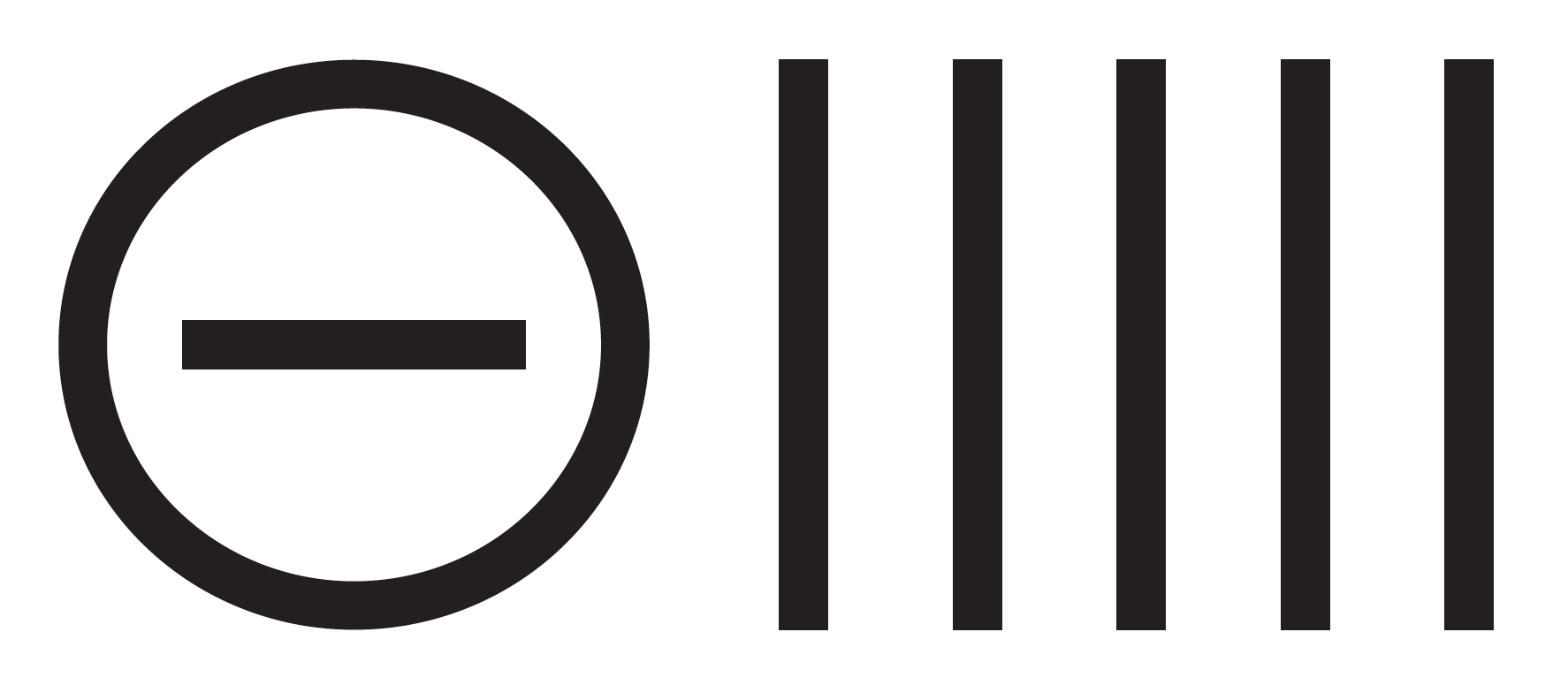 Circle Five Media Logo.png