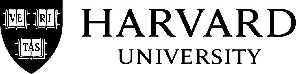 harvard-logo.png