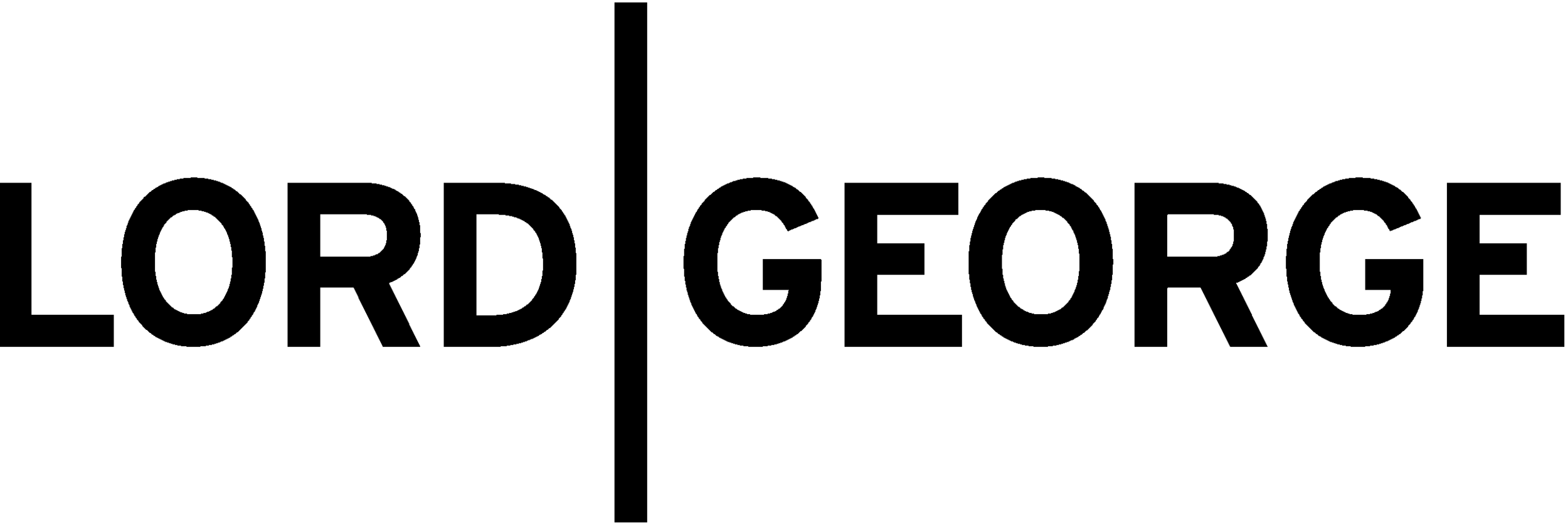 Lord George Logo.png