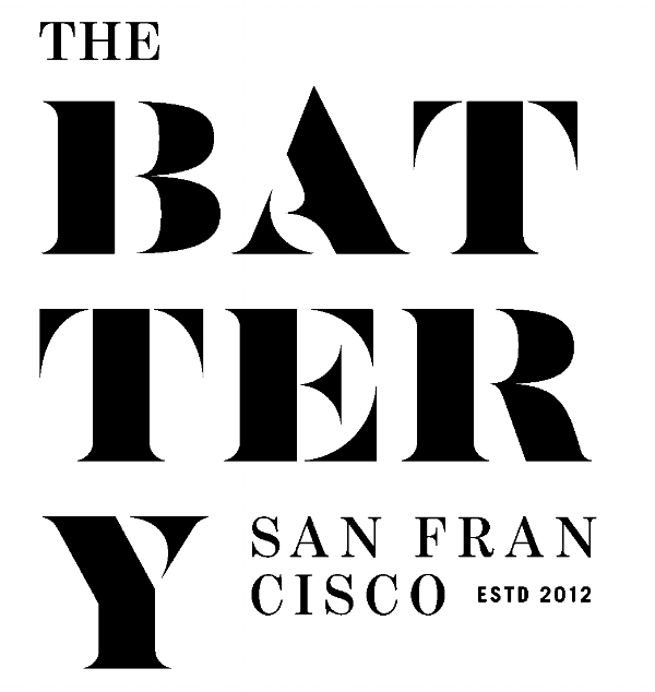 The Battery Logo.png