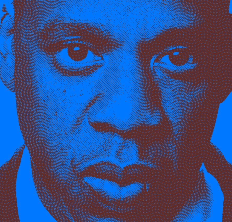 Crosshatch_ Shawn Carter_ 2.png