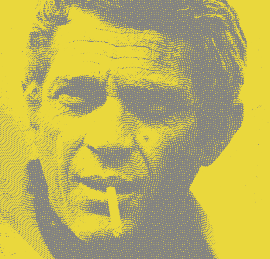 Crosshatch_ Steve Mcqueen_ 2.png