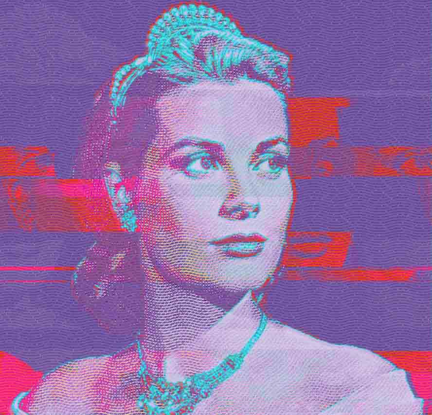 3.6_ FLAT_ Grace Kelly 1.jpg