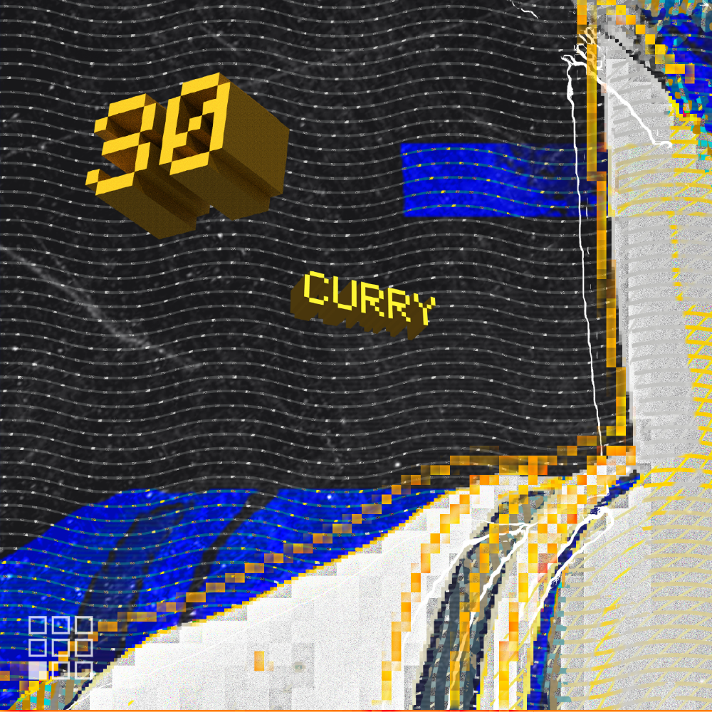 Steph Curry_ FINAL-07.png