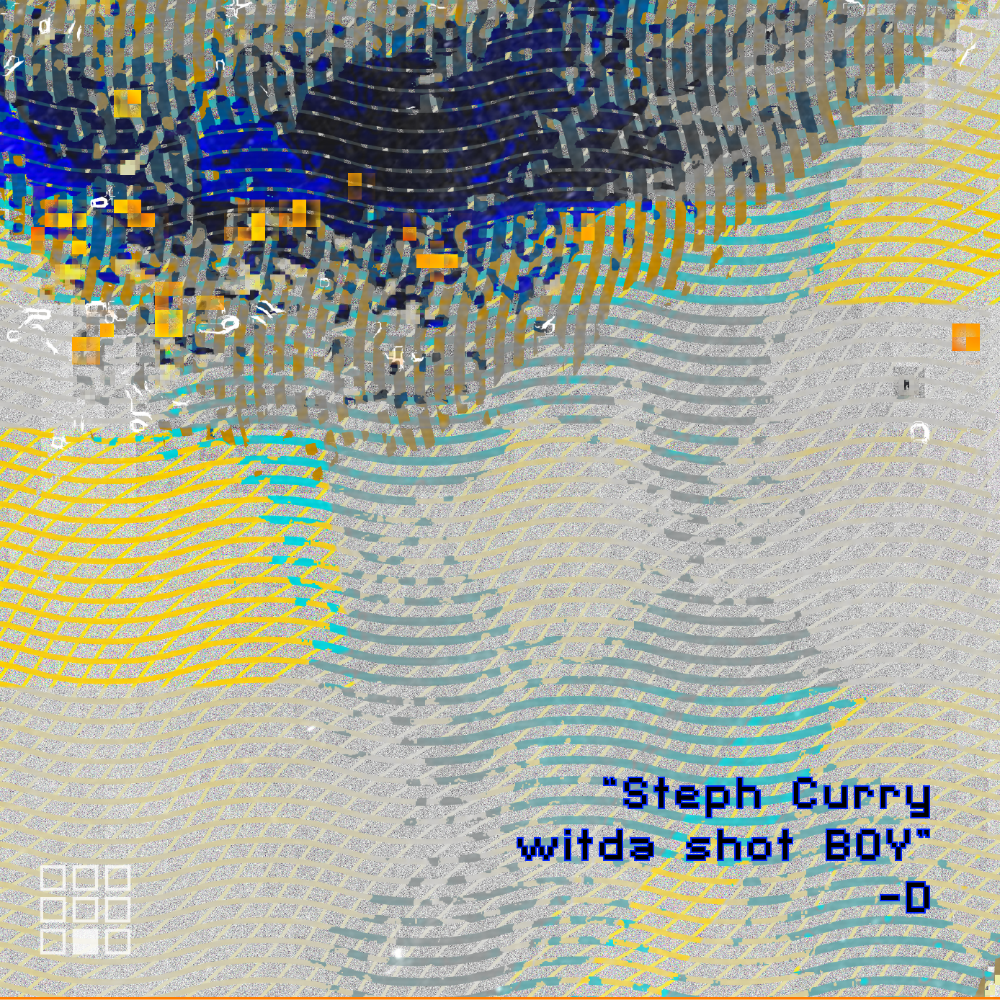 Steph Curry_ FINAL-08.png