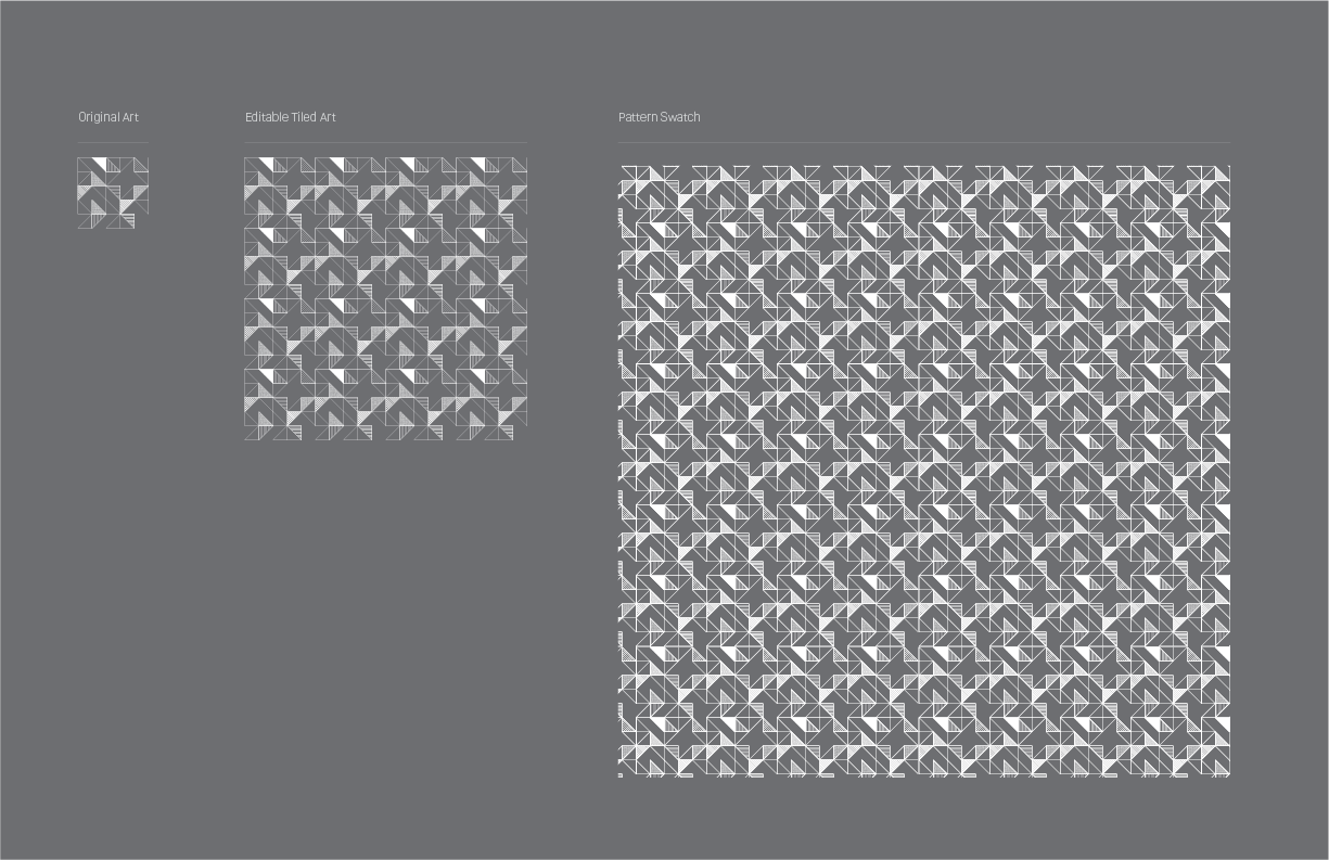 AXL_Patterns_R01.3_SK-06.png