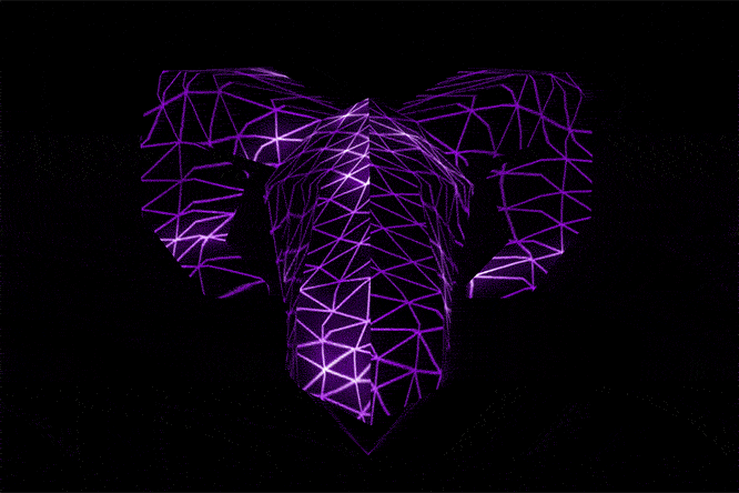 purple-net.gif
