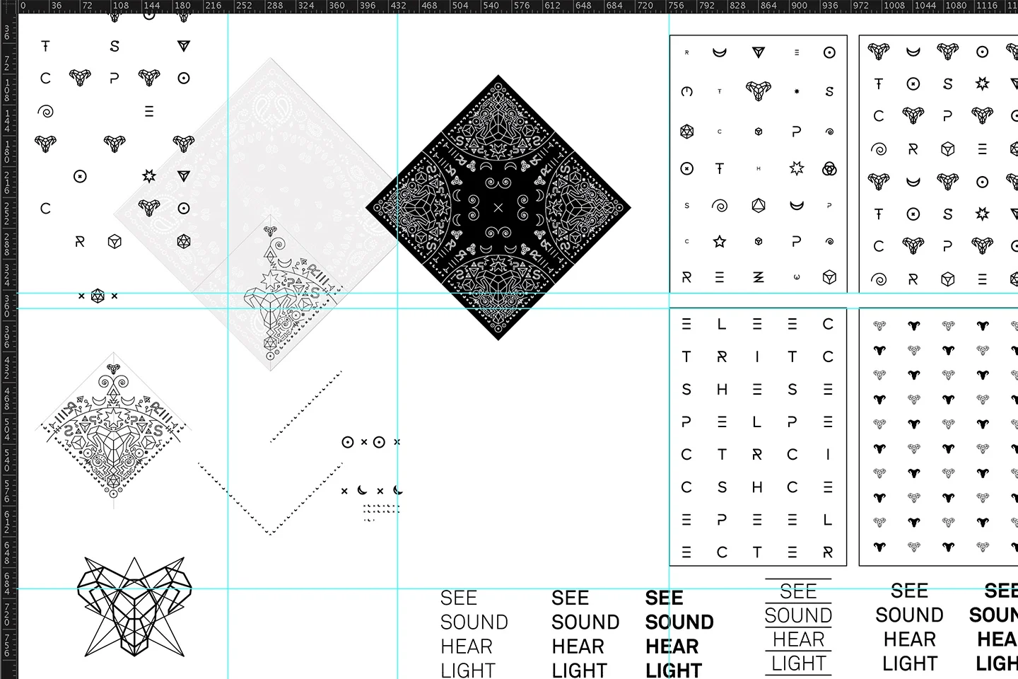 Artboard 13 copy.jpg